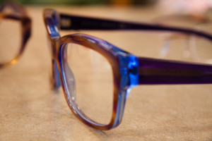 Lakeshore Eyecare Center Glasses Frames