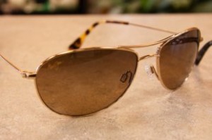 Lakeshore Eyecare Center Sunglasses Rayban2