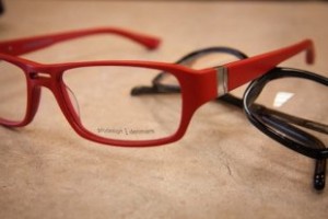 Lakeshore Eyecare Center Glasses Frames 1