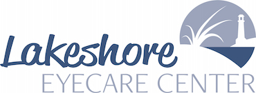 Lakeshore Eyecare Center