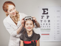 The Right Age for Contacts