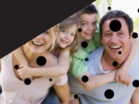 Retinal Tears and Detachments
