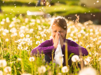 Allergies