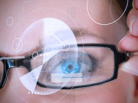 High Definition Lenses