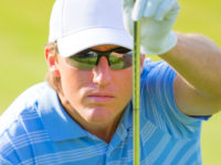 Golfing, Fishing, Winter Sports, and More