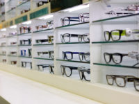 How to Pick Your Glasses – From Functional to Fashion-Forward