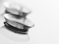 Contact Lenses – Just the Facts
