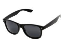 Polarized Sunglasses